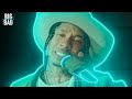 (FREE) "Outlaw" - Tyga feat. Lil Nas X Type Beat | Country Rap Club Instrumental