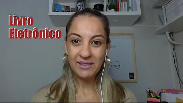 Como proceder em caso de extravio de livro de registro de empregados?