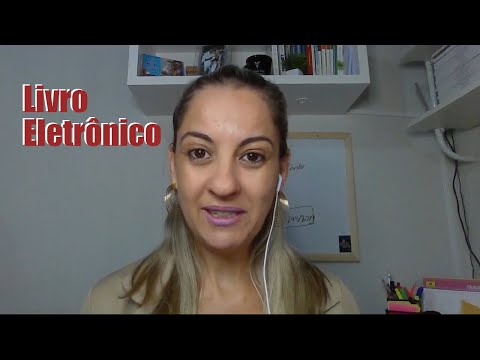 Vídeo: Aço: composição, propriedades, tipos e aplicações. Composição do aço inoxidável