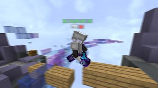 how to win with 0 kills 51 season [Ranked Skywars]