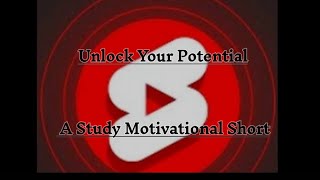 Unlockyourpotential Wishlink16