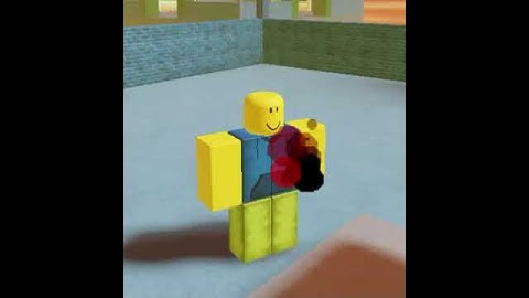 Item Asylum Level 1000 "Chara