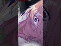 Nghe nhạc phật cho nó tịnh tâm nhen ￼😌😌😌 #buachongflop #manhwa #creonvid #xh