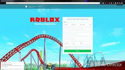 How To Unblock Roblox On A School Chromebook Free Robux Inspect 2019 - roblox me convierto en iron man superhero tycoon bux gg fake