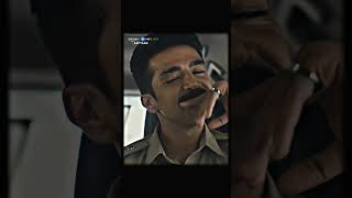 Job ka first day 😂 #kaptaan #amazomxplayer
