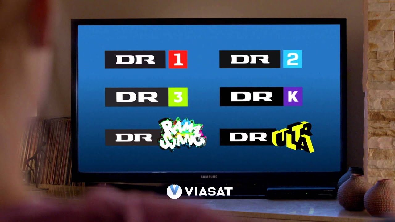 gratis tv kanaler gratis porbo gratis tv kanaler gratis porbo