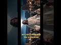 Light in the Darkness #light #faith #jesus #god #shortvideo #short