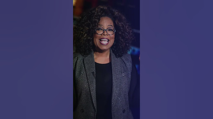 Top 10 Richest Celebrities in the U S  from the Entertainment and Sports Industry as of 2024