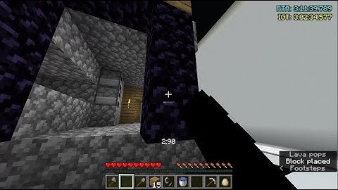 5 35 second blacksmith portal