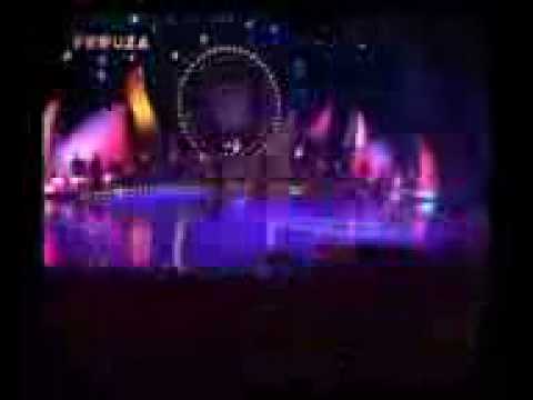 Yalla Habibi Arabic Song Hi 2db7a3