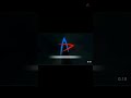 BINTANG ADVIS MULTIMEDIA OBB CEK & RICEK RCTI 2018 DVD SONY DVP SR370 PLAYER definyudika7@gmailcom,9