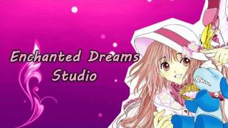 EDS 2nd Audition's [OPEN]