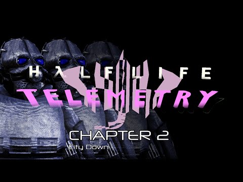 [DEFUNCT] HLT #2