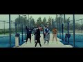 Talewi Bully Kouya Ft Ke Vo Clip Officiel خويا Talewi Bully Kouya Ft Ke Vo Clip Officiel خويا