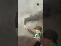 إطوال العمار وتجيك أنا ولدي نغنيو ليك   الرجاء البيضاوي  