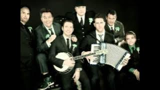 Dropkick Murphys   Rose Tattoo 1hour 1h music