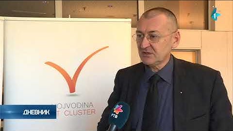 Srbiji nedostaje više od 15.000 programera