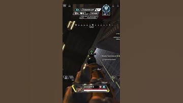 When The Third Party Ruins Your Clip...