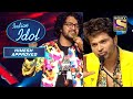 Nihal  performance   himesh     attack  indian idol  himesh approved