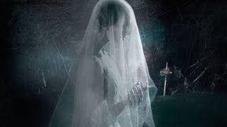 Giselle Trailer The Royal Ballet