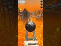 Going Rolling Ball Adventure | Content Video 06 | English Voice Over | Portrait | Google Play Store