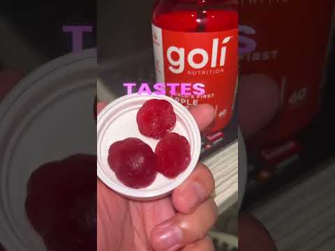 Weight Watchers And Gummies Combining Weight Watchers With Keto Gummies