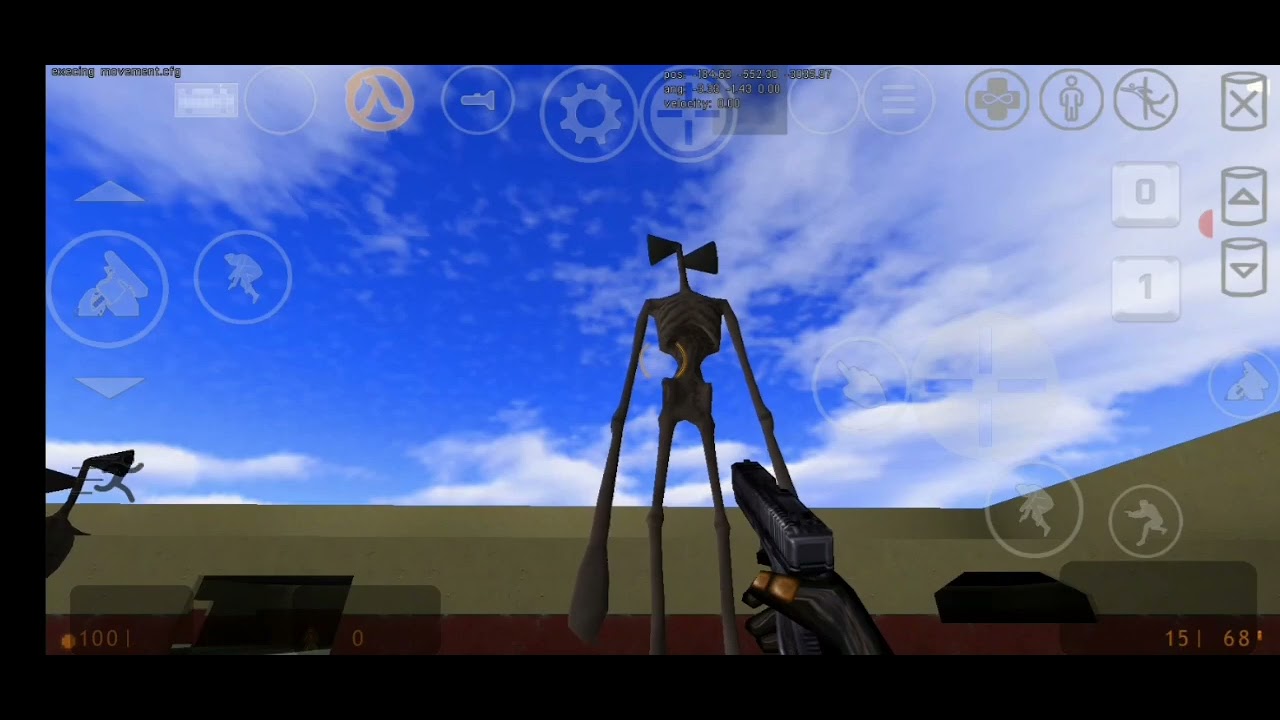 garry's mod 13 (link in Description btw subscribe and like) - YouTube