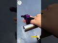 Purple microscope metal arm!#diyfixtool #chinaphonefix #microscope