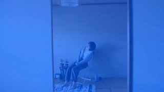pathetic / music video