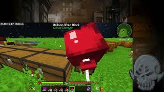 steam of brrrrr  (video) | dj played universIO | ep 8