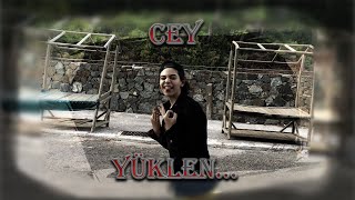 Cey - Yüklen  Resimi