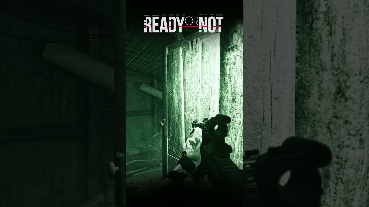 HK 416D + STING-BALL GRENADE 