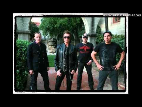 Black Country Communion- BLACK COUNTRY