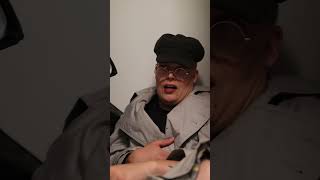 Marko ja Arto kinastelevat elämyksistä