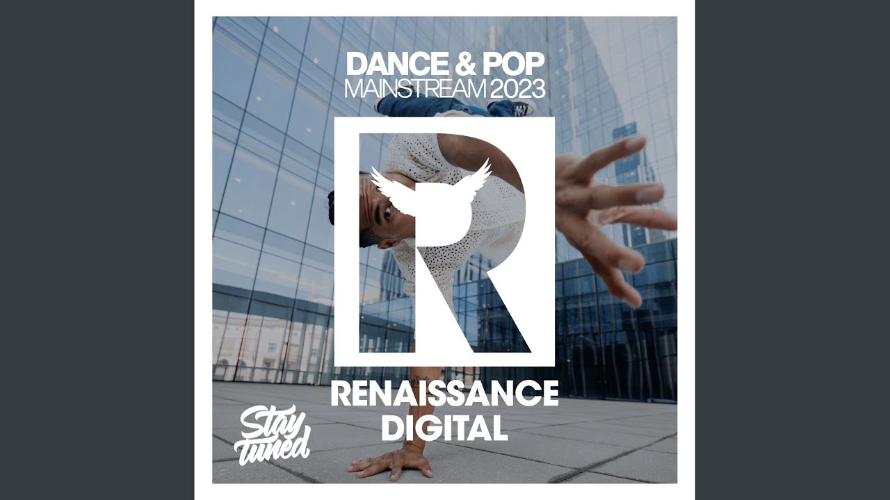 Watch Hold You (Original Mix) on YouTube Watch Hold You (Original Mix) on YouTube