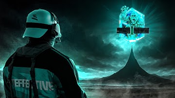 I SOLO QUEUED The Most IMPOSSIBLE HARDSTUCK Platinum Account on BO6 Ranked Play