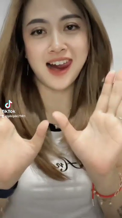 Yang lagi viral di Tik tok #viral #reels #story #tiktok #trending #r25 #yamaha #aesthetic #4u