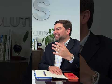 Thumbnail for Shorts EP58 - ENG /1. Tax planning #investment #miami #finance #business #podcast