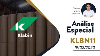 analise-especial-acoes-da-klabin-klbn11