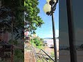 The Golden Triangle Thailand
