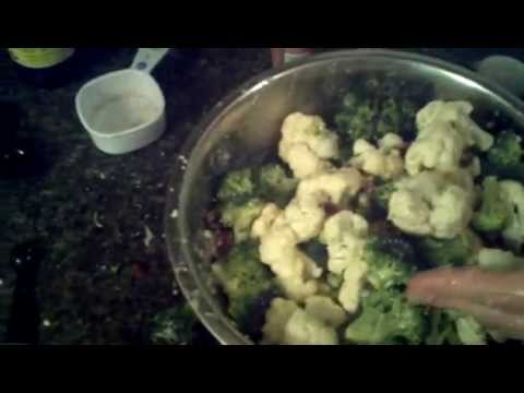 broccoli,-cauliflower,-and-bacon-picnic-salad-recipe--raspberry-&-coconut