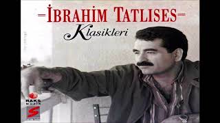 İbrahim Tatlıses - Yorgun  (Remastered) Resimi