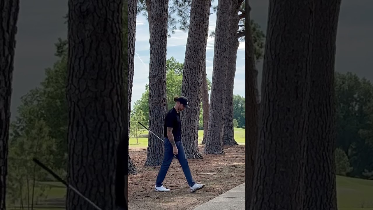 Damage control, getting to practice on the mental 