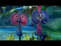 Clangers S1E14 Tiny S Orchestra Clangers S1E14 Tiny S Orchestra