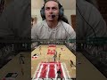 HIGHLIGHTS FROM A 40 BURGER 🍔 COMEBACK DUB😱