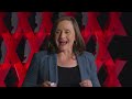 Breaking the Cycle: Ableism and phenomenon of lowered expectations | Cheri Blauwet | TEDxBoston