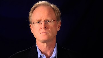 William Fisher, CopyrightX: Lecture 2.1, Fairness and Personality Theories: Introduction