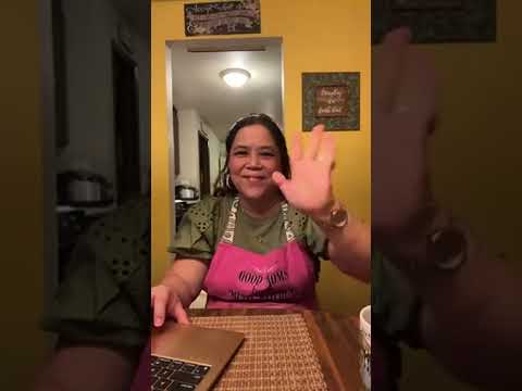 Highlight 1:58:55 - 2:03:53 from KAPITBAHAY USA is live!