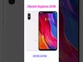 Xiaomi Ringtone 2018 Dominikgames8241 Shorts Ringtone Xiaomi Evolution
