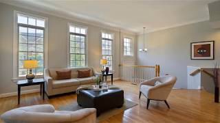 6137 Edsall Rd, Alexandria, VA 22304